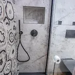 Appartement Somptueux Deux Pièces Vue + Parking Beausoleil