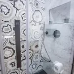 Appartement Somptueux Deux Pièces Vue + Parking Beausoleil