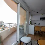 Appartement Somptueux Deux Pièces Vue + Parking *