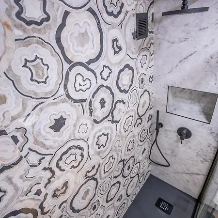 Somptueux Deux Pieces Vue + Parking Apartman Beausoleil