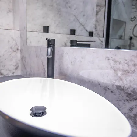 Somptueux Deux Pieces Vue + Parking Beausoleil